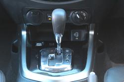 2023 Nissan Navara ST-X