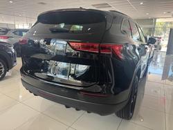 2025 GWM Haval H6 Ultra