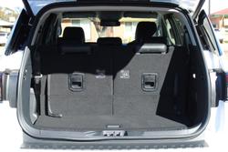 2025 Ford Everest Sport