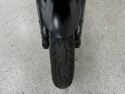 2019 Kawasaki VERSYS 1000 SE (KLZ1000) Green