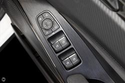 2025 GWM Haval H6GT Ultra