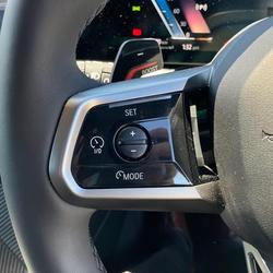 2025 BMW X3 30e xDrive