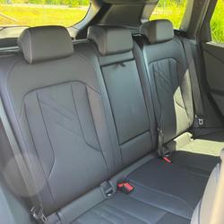 2025 BMW X3 30e xDrive