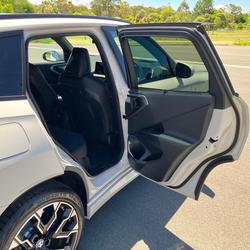 2025 BMW X3 30e xDrive