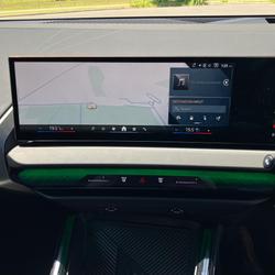 2025 BMW X3 30e xDrive