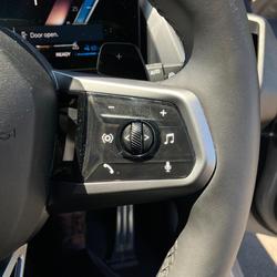 2025 BMW X3 30e xDrive