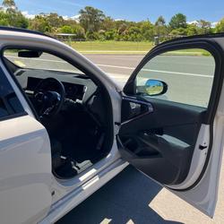 2025 BMW X3 30e xDrive