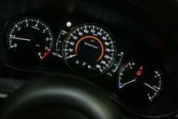 2020 Mazda 3 G20 Pure