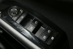 2020 Mazda 3 G20 Pure