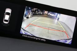 2020 Mazda 3 G20 Pure