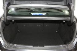 2020 Mazda 3 G20 Pure