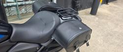 2021 Kawasaki VULCAN S SE (EN650D LAMS) BLACK