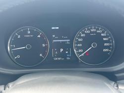 2017 Mitsubishi Pajero Sport Exceed