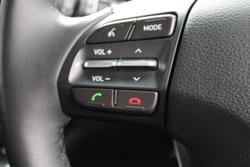 2021 Hyundai i30 PD.V4 MY22 Fiery Red