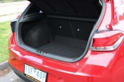2021 Hyundai i30 PD.V4 MY22 Fiery Red