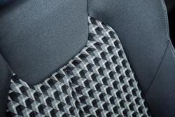 2025 Audi A1 35 TFSI S line edition