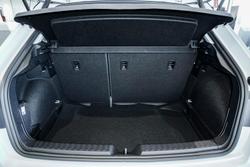 2025 Audi A1 35 TFSI S line edition