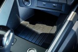 2025 Audi A1 35 TFSI S line edition