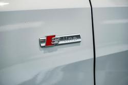 2025 Audi A1 35 TFSI S line edition