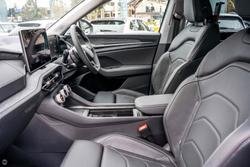 2025 SKODA Kodiaq 140TSI Select PS MY25 4X4 Moon White