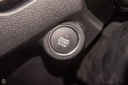 2024 Isuzu D-MAX BLADE