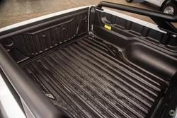 2024 Isuzu D-MAX BLADE