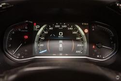 2024 Isuzu D-MAX BLADE