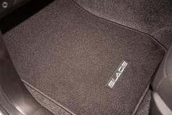 2024 Isuzu D-MAX BLADE