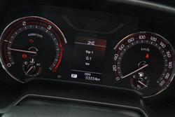 2020 LDV T60 Trailrider 2