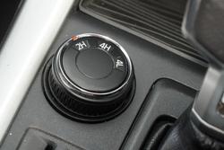 2020 LDV T60 Trailrider 2