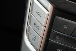 2020 LDV T60 Trailrider 2