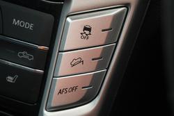 2020 LDV T60 Trailrider 2