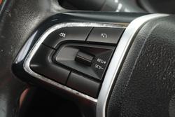 2020 LDV T60 Trailrider 2