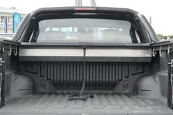 2020 LDV T60 Trailrider 2