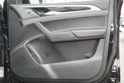 2020 LDV T60 Trailrider 2