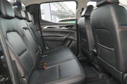 2020 LDV T60 Trailrider 2