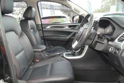 2020 LDV T60 Trailrider 2