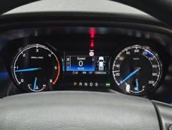 2020 Ford Ranger XL Hi-Rider PX MkIII MY20.75 4x2 Yellow