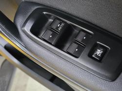 2020 Ford Ranger XL Hi-Rider PX MkIII MY20.75 4x2 Yellow