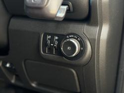 2016 Holden
Colorado LTZ
