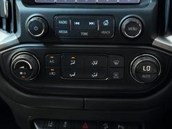 2016 Holden
Colorado LTZ
