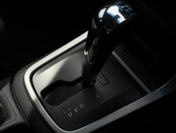2016 Holden
Colorado LTZ