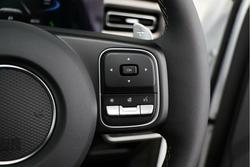 2025 GWM Cannon Ultra