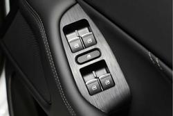 2025 GWM Cannon Ultra