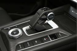 2025 GWM Cannon Ultra