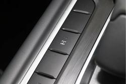 2025 GWM Cannon Ultra