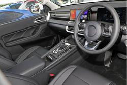 2025 GWM Cannon Ultra