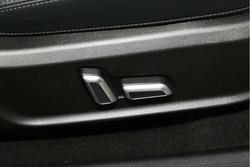 2025 GWM Cannon Ultra