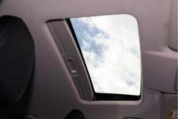 2025 GWM Cannon Ultra