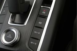 2025 GWM Cannon Ultra